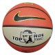 توپ بسکتبال  Basketball Ball
