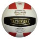 توپ والیبال تاچیکارا Volleyball Ball  Tachikara