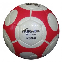 توپ فوتسال میکاسا Mikasa Futsal Ball