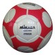 توپ فوتسال میکاسا Mikasa Futsal Ball