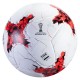 توپ فوتبال  ادیداس طرح جام کنفدراسیون ها Adidas Confederation Cup Russia 2017