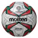 توپ فوتبال جام آسیای 2019  Molten Asian Cup 2019