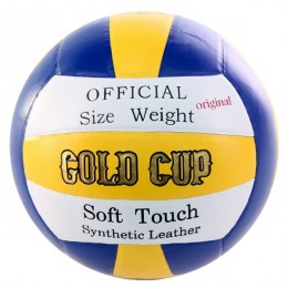 توپ والیبال گلد کاپ Volleyball Gold Cup
