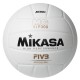 توپ والیبال میکاسا مدل  Volleyball Mikasa VIP 300