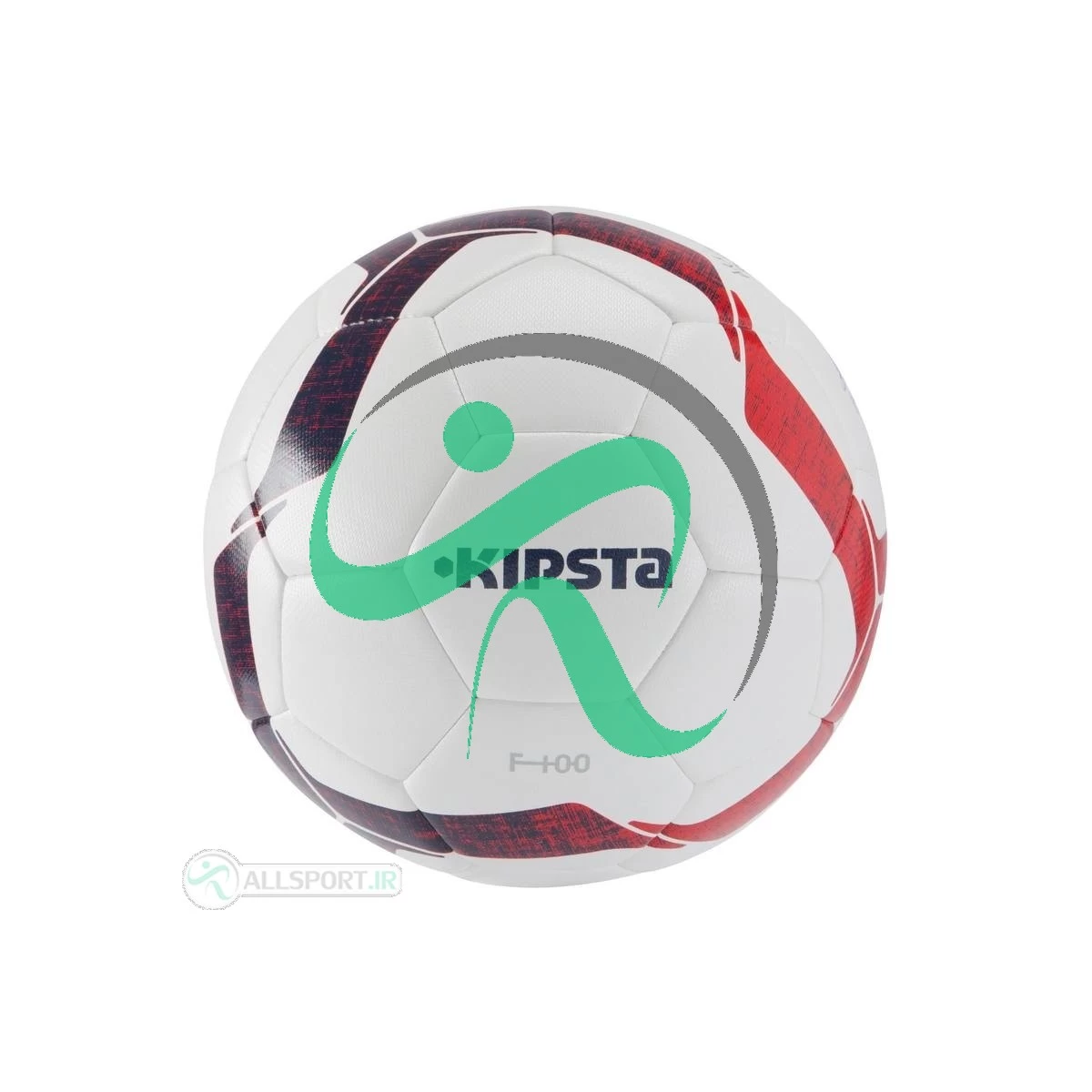 توپ فوتسال کیپستا  Kipsta S500