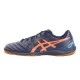 کفش فوتسال اسیکس Asics Calcetto WD 8 1113A011-405