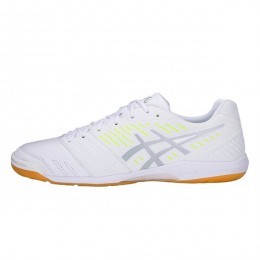 کفش فوتسال اسیکس Asics Destaque 1111A005-100