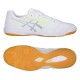 کفش فوتسال اسیکس Asics Destaque 1111A005-100