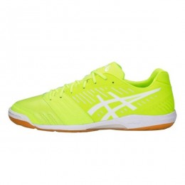 کفش فوتسال اسیکس Asics Destaque 1111A005-750