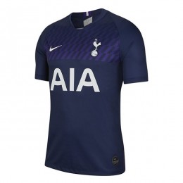 پیراهن دوم تاتنهام Tattenham 2019-20 Away Soccer Jersey
