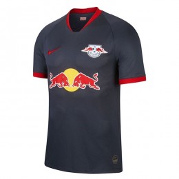 پیراهن دوم لایپزیگ Rb Leipzig 2019-20 Away soccer jersey