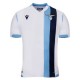 پیراهن دوم لاتزیو Lazio 2019-20 Away Soccer Jersey