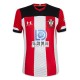 پیراهن اول ساوتهمپتون Southampton 2019-20 Home Soccer Jersey