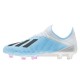 کفش فوتبال آدیداس ایکس Adidas X 19.1 FG F35316