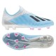 کفش فوتبال آدیداس ایکس Adidas X 19.1 FG F35316