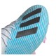 کفش فوتبال آدیداس ایکس Adidas X 19.1 FG F35316