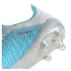 کفش فوتبال آدیداس ایکس Adidas X 19.1 FG F35316