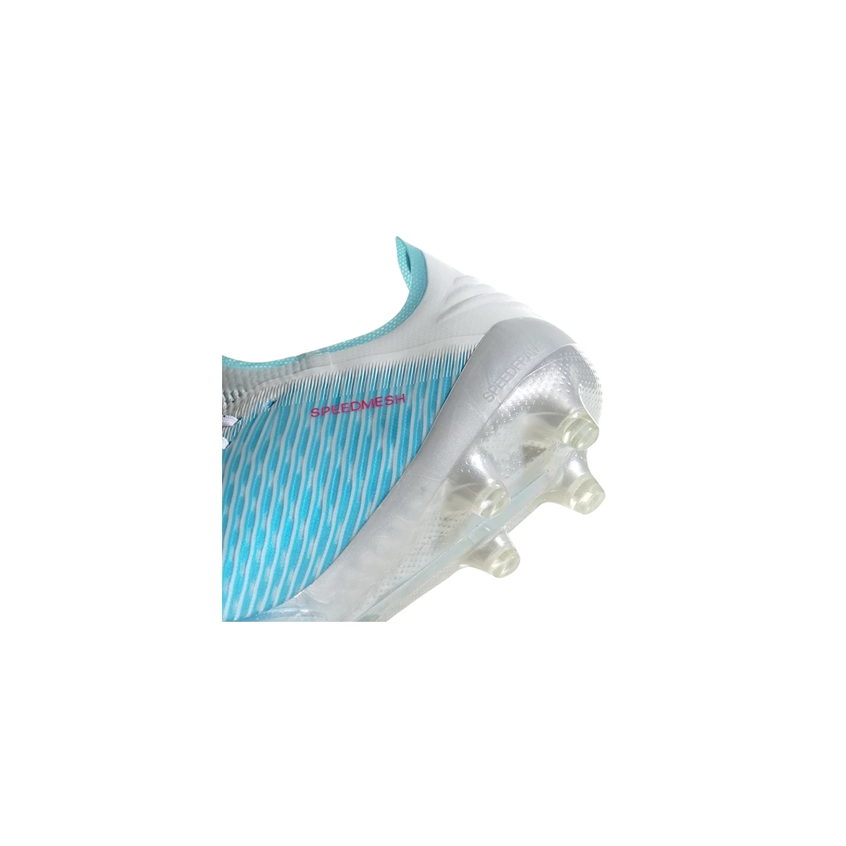 کفش فوتبال آدیداس ایکس Adidas X 19.1 FG F35316