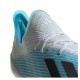 کفش فوتبال آدیداس ایکس Adidas X 19.1 FG F35316