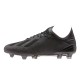 کفش فوتبال آدیداس ایکس Adidas X 19.1 FG F35314