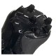کفش فوتبال آدیداس ایکس Adidas X 19.1 FG F35314