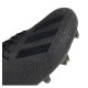 کفش فوتبال آدیداس ایکس Adidas X 19.1 FG F35314
