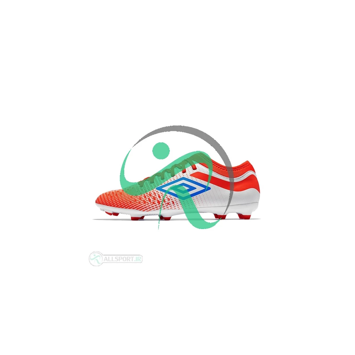 کفش فوتبال آمبرو Umbro Velocita 4 Club FG 81396U-GY9