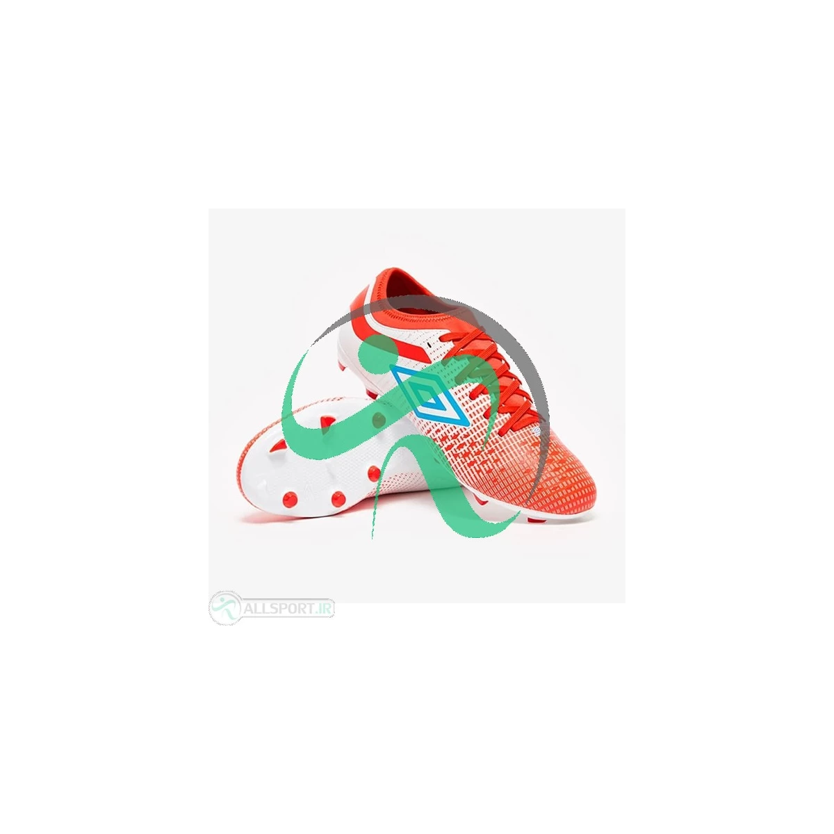 کفش فوتبال آمبرو Umbro Velocita 4 Club FG 81396U-GY9