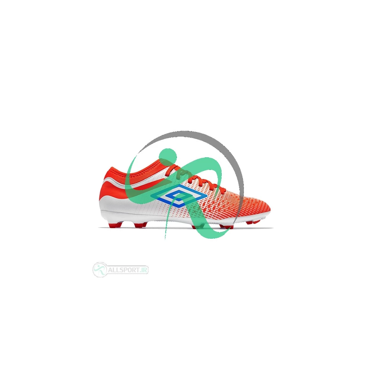 کفش فوتبال آمبرو Umbro Velocita 4 Club FG 81396U-GY9