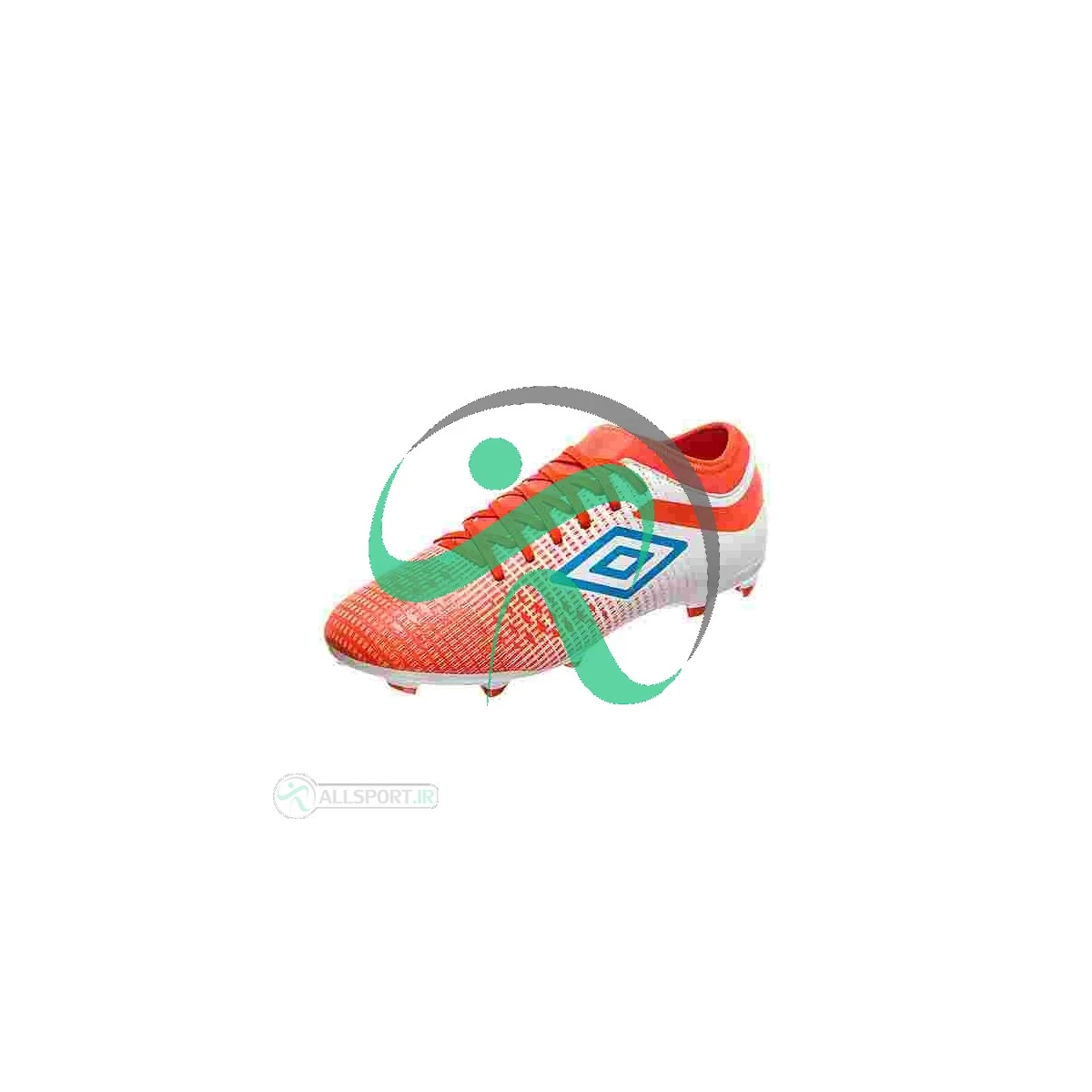 کفش فوتبال آمبرو Umbro Velocita 4 Club FG 81396U-GY9