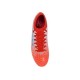 کفش فوتبال آمبرو Umbro Velocita 4 Club FG 81396U-GY9