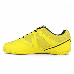 کفش فوتسال آمبرو Umbro Sala CT 81576U-AST
