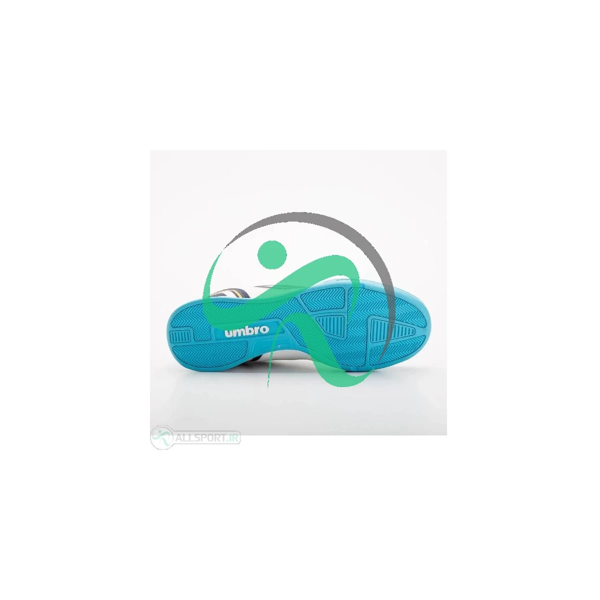 کفش فوتسال آمبرو Umbro Hombre Futsal Street V 81277U-HPW