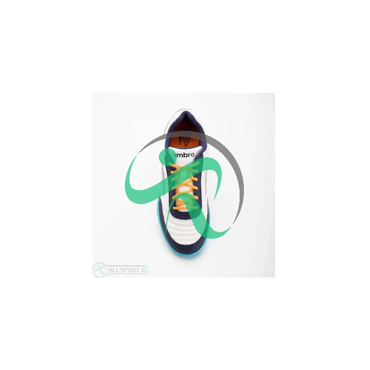 کفش فوتسال آمبرو Umbro Hombre Futsal Street V 81277U-HPW
