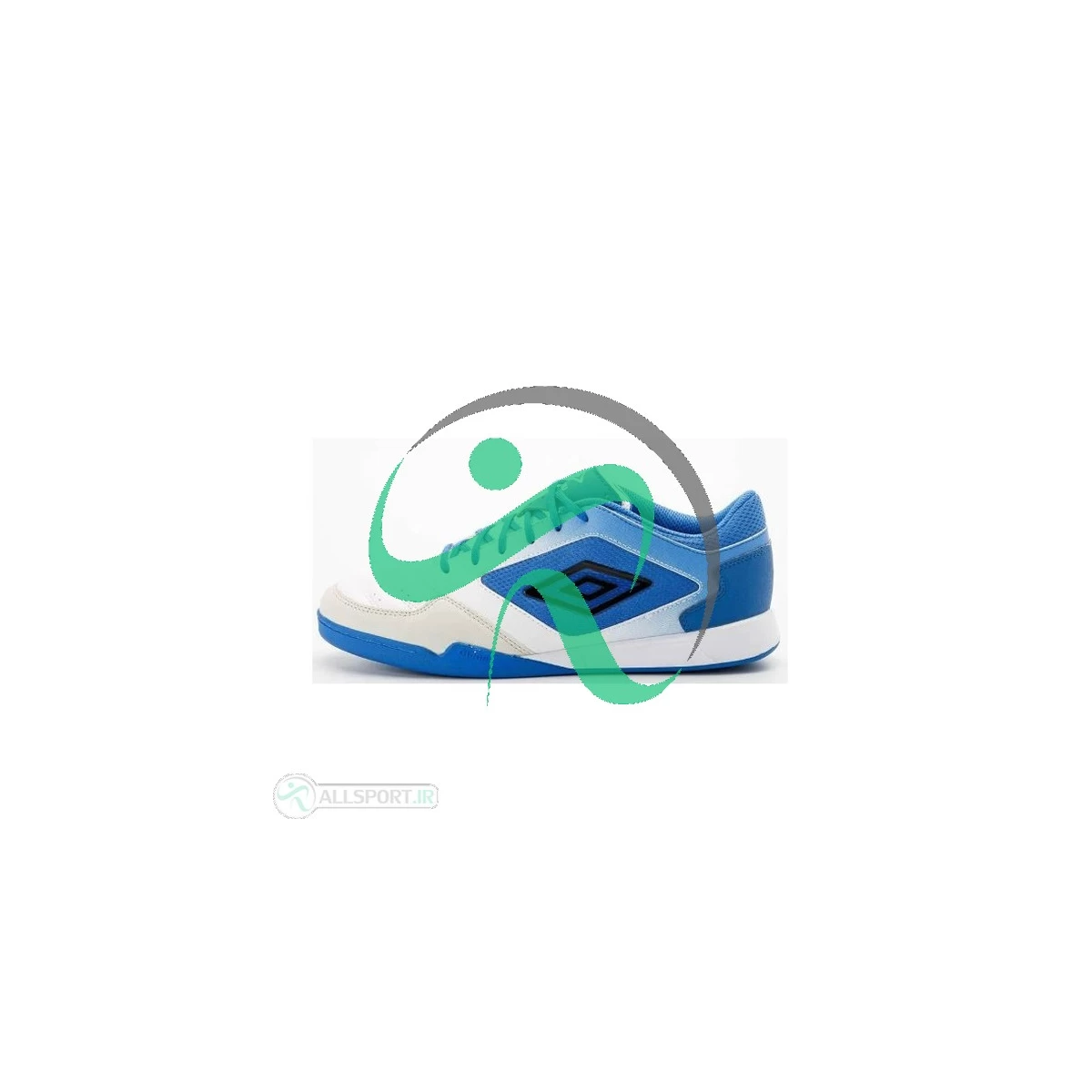 کفش فوتسال آمبرو Umbro Hombre Chaleira II Liga 81566U-HL5