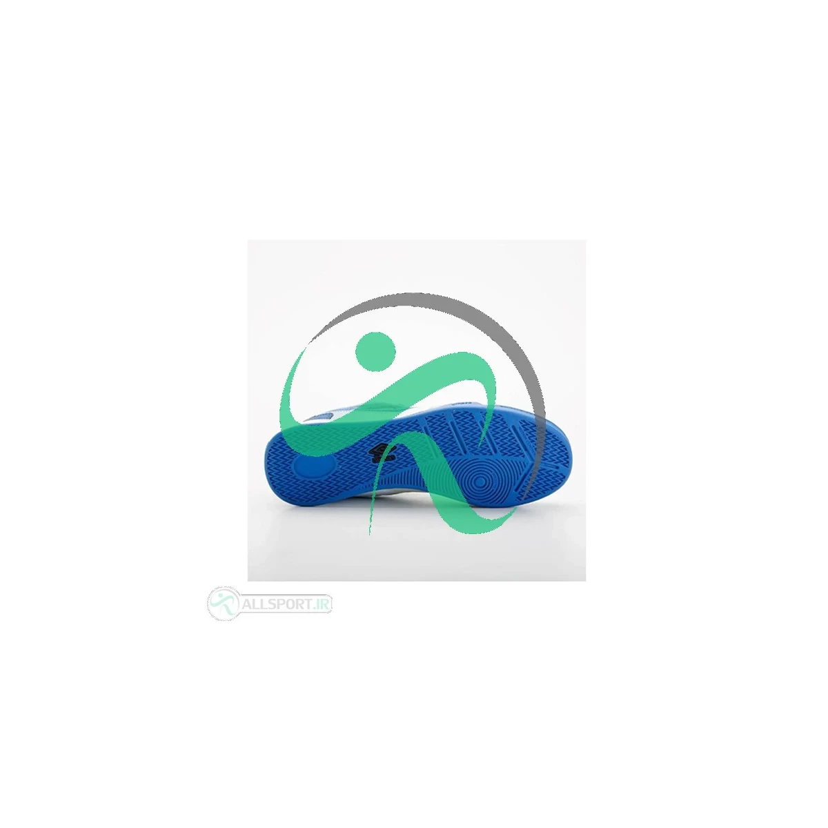 کفش فوتسال آمبرو Umbro Hombre Chaleira II Liga 81566U-HL5