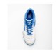 کفش فوتسال آمبرو Umbro Hombre Chaleira II Liga 81566U-HL5