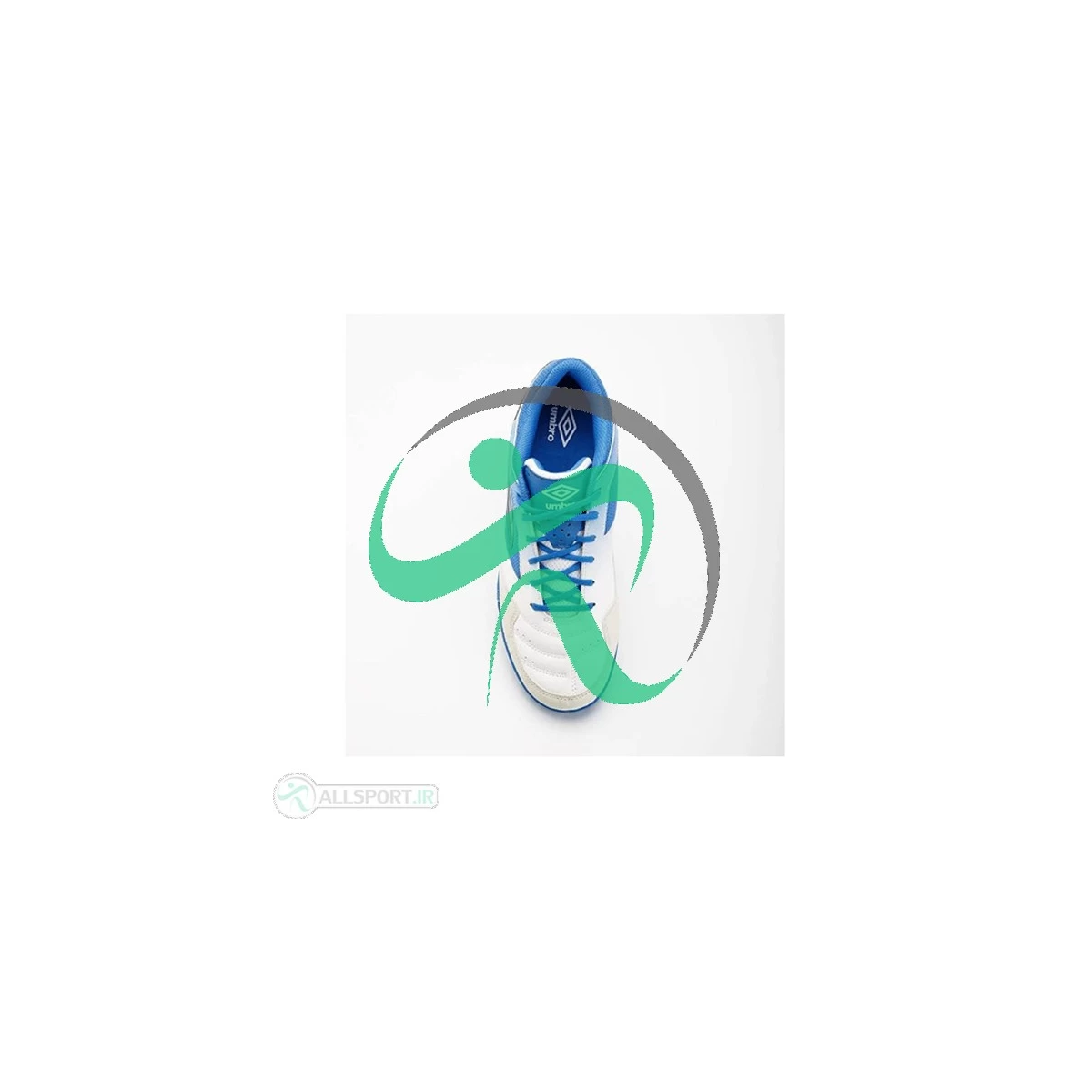 کفش فوتسال آمبرو Umbro Hombre Chaleira II Liga 81566U-HL5