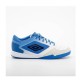 کفش فوتسال آمبرو Umbro Hombre Chaleira II Liga 81566U-HL5