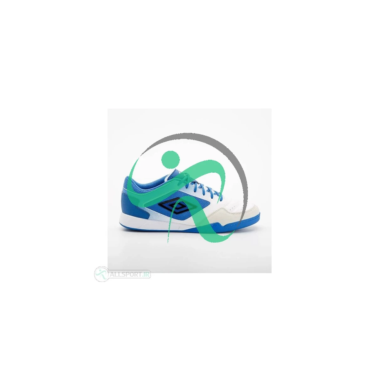 کفش فوتسال آمبرو Umbro Hombre Chaleira II Liga 81566U-HL5