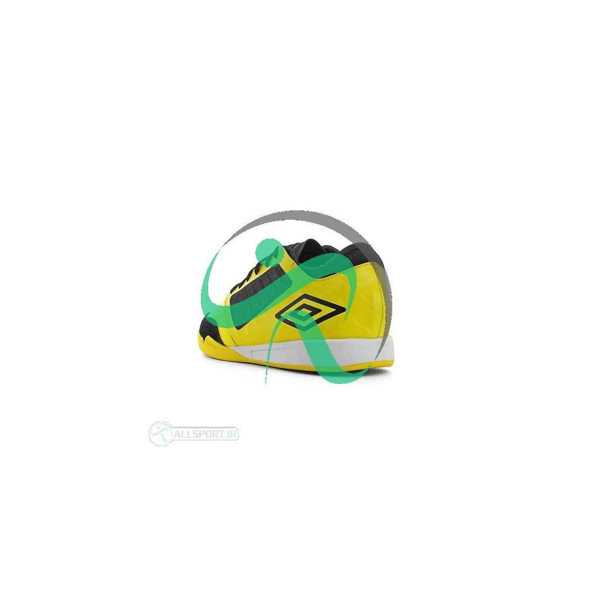 کفش فوتسال آمبرو Umbro Chaleira Pro IC 81345U-A6C