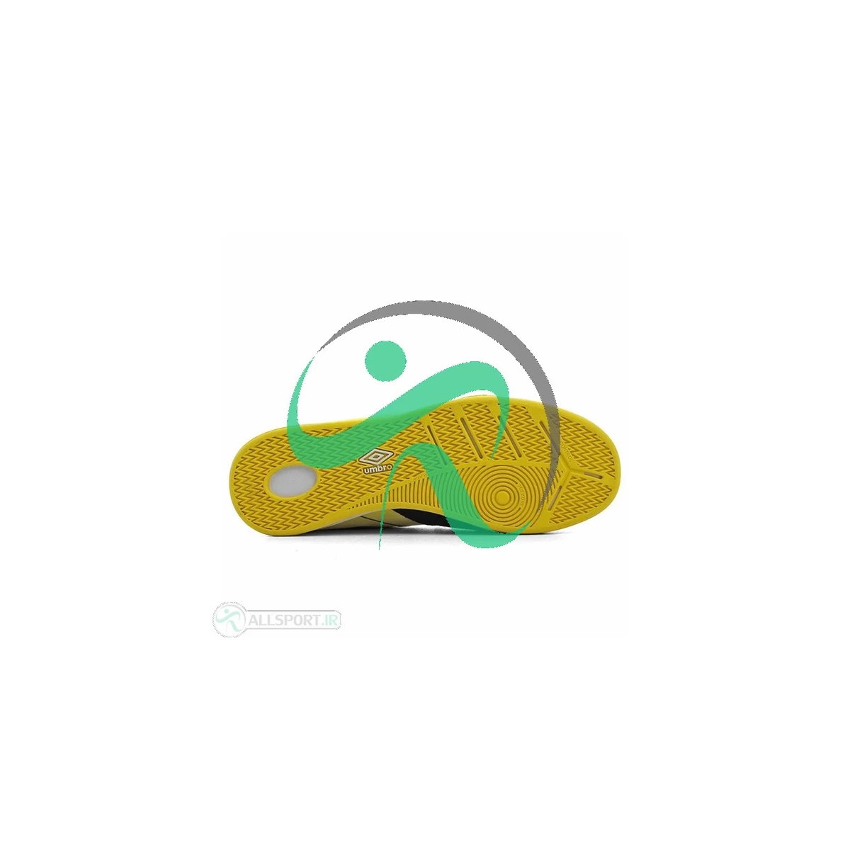 کفش فوتسال آمبرو Umbro Chaleira Pro IC 81345U-A6C