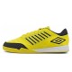 کفش فوتسال آمبرو Umbro Chaleira Liga IC 81347U-A6C