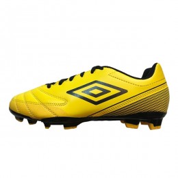 کفش فوتبال آمبرو Umbro Classico VII 81506U-0LF