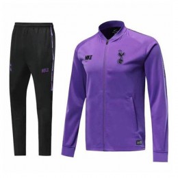 گرمکن شلوار تاتنهام Tattenham Training Tracksuit 2019-20