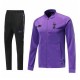 گرمکن شلوار تاتنهام Tattenham Training Tracksuit 2019-20