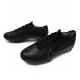 کفش فوتبال نایک مرکوریال طرح اصلی مشکی Nike Mercurial Vapor XIII Elite FG Black
