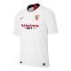 پیراهن اول سویا Sevilla 2019-20 Home Soccer Jersey