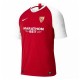 پیراهن دوم سویا Sevilla 2019-20 Away Soccer Jersey