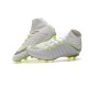 کفش فوتبال نایک هایپرونوم فانتوم Nike Hypervenom Phantom III Elite DF FG AJ3803-107
